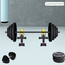 2 Stück Schlingenständer