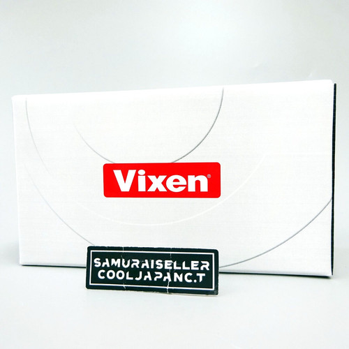 Vixen 21 artes - 21,