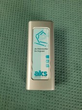 Akku AKS Foldy Patientenlifter