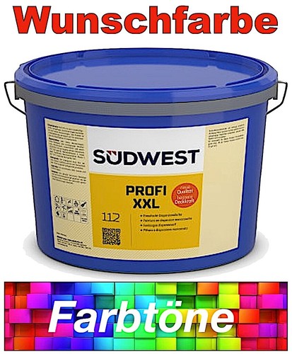 Südwest profi xxl - südwest,