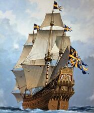 Airfix A09256V - 1/144 WASA -