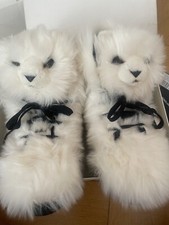 Dolce&Gabbana Stiefeletten