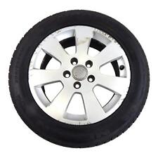 Audi A3 8P Ersatzrad Alufelge