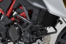 Motorschirm puffer - motorschirm,