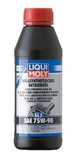 LIQUI MOLY 1413 LIQUI MOLY LM