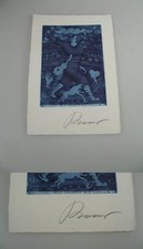 Arik brauer wien orig - wien,
