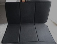 Opel Zafira A Original Boden