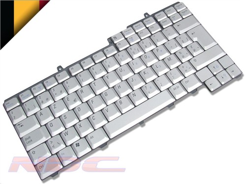 Neu original dell xps - neu,