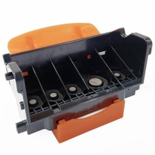 QY6-0080 PrintHead Canon iX6550 MX892 5240 5350 iP4950 iP4850 MG5250 MG5300