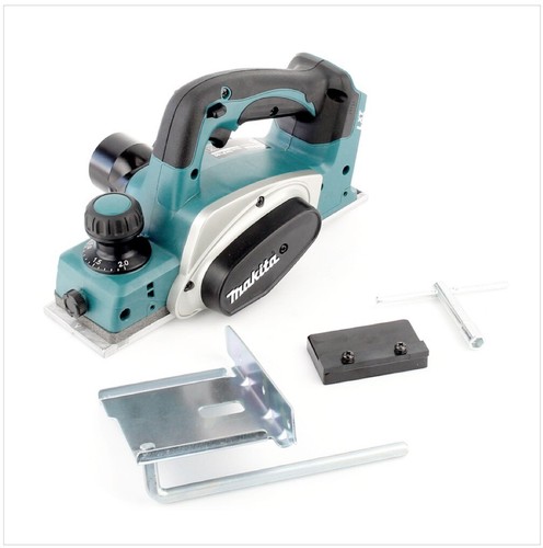 Makita bkp 180 18v ion - 180, li-ion