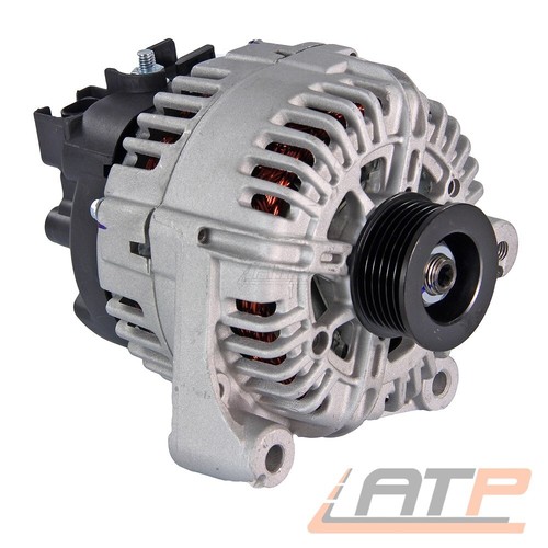 Lichtmaschine generator 150 - lichtmaschine, 150-a