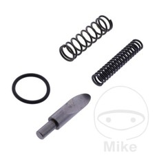 Kawasaki Z 1000/Z 1100/GPZ