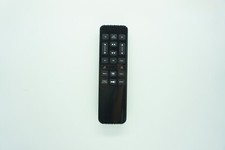 Ersatz Fernbedienung für