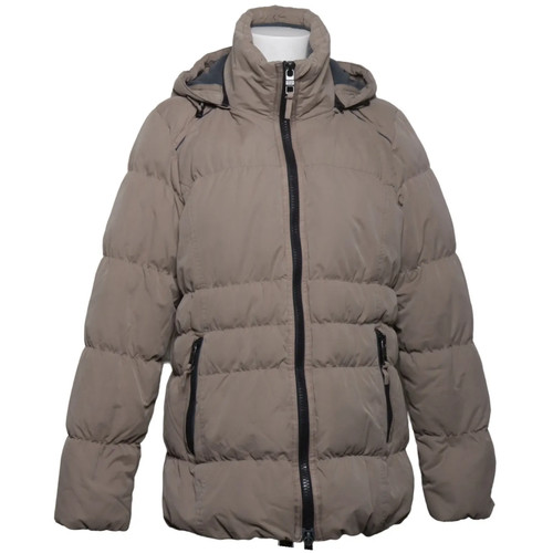 Cecil winterjacke damen - winterjacke,,