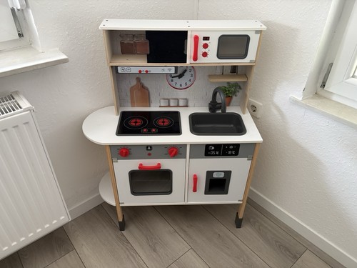 Kinderküche spielküche mit - kinderküche,