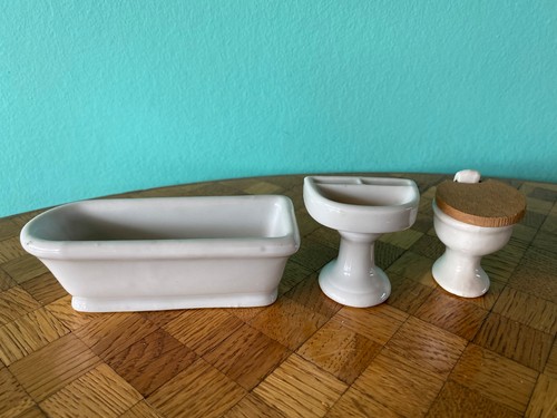 Waschbecken badewanne toilette - waschbecken,