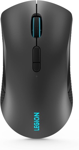 Lenovo legion m600 wireless - legion,