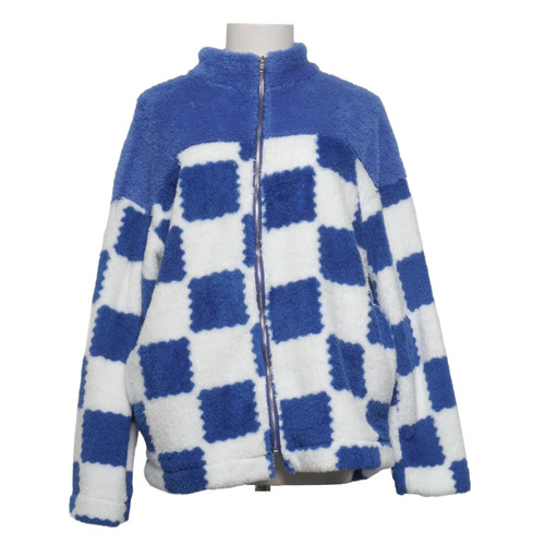 Fleecejacke damen größe - damen,,