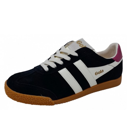 Gola elan sneaker - gola,