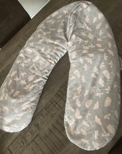 Theraline The Original