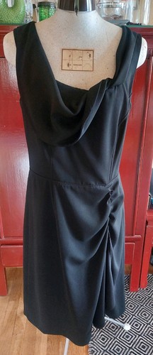 Elegantes kleid von la - elegantes,