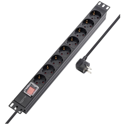 Sygonix 5799002 - sygonix, sy-5799002