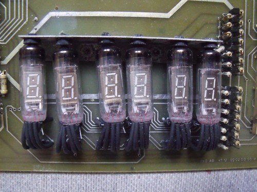 Elektronik bauteile vfd - elektronik, bauteile*vfd