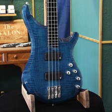 Neue Vigier Guitars Vigier