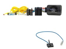 Connects2 can bus - connects2, can-bus-