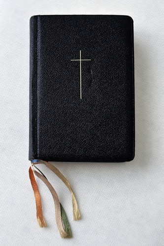Evangelisches