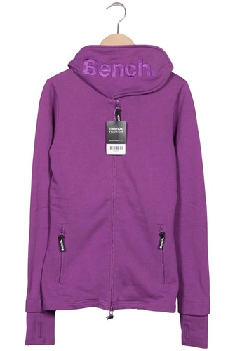 Bench sweater damen - bench.,