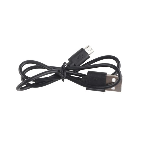 Wireless display dongle - display,