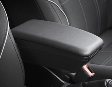 Original Ford Armlehne 2554705