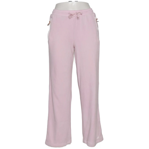 Tcm jogginghose größe - tcm,, jogginghose,