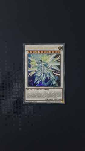 YU-GI-OH