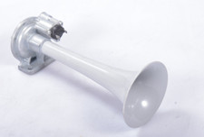 HELLA 3PA 004 206-011 Fanfare