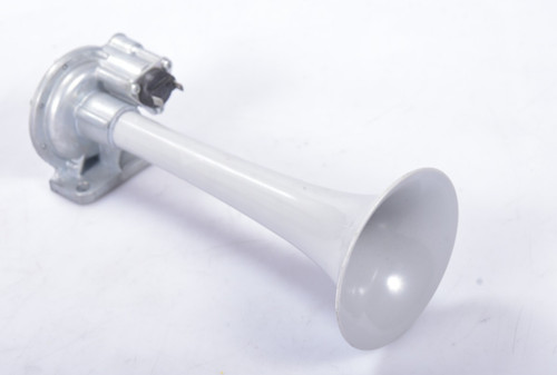 Hella 3pa 004 - 004, 206-011