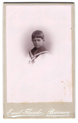Fotografie emil flasche - fotografie,