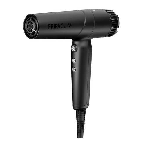 Fripac haartrockner mit bldc - fripac,