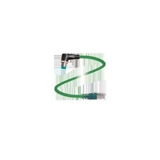 Pepperl+Fuchs Fabrik