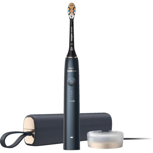 Philips sonicare hx9992 - philips,