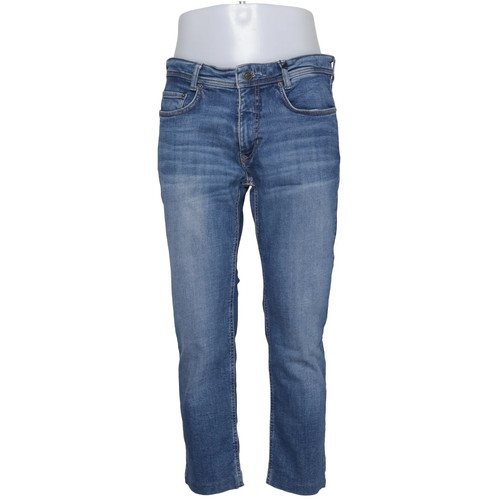 Mac jeans - jeans,, größe