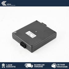 Bluetooth steuergerät - bluetooth,