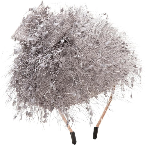 Axy fascinator haarreif - axy,