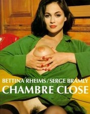 Chambre close. Fiction