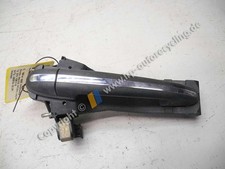 Mercedes W168 original