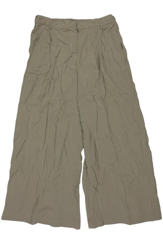 Elvine stoffhose damen hose - stoffhose,