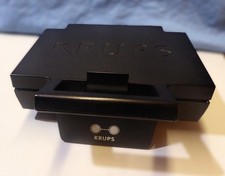 Krups Sandwichmaker FDK 441
