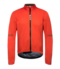 Gorewear Radjacke Torrent GTX