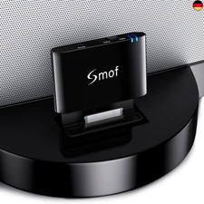 Smof 30 Pin Bluetooth